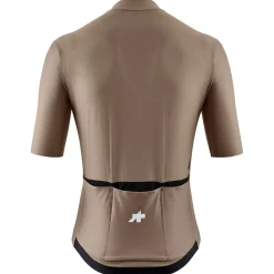 ASSOS - Equipe R Jersey S11 - Radtrikot