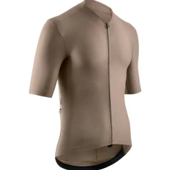 ASSOS - Equipe R Jersey S11 - Radtrikot