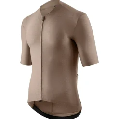 ASSOS - Equipe R Jersey S11 - Radtrikot