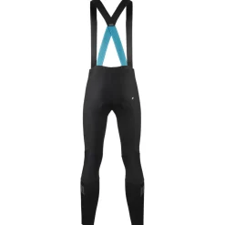 ASSOS - Equipe R Winter Bib Tights S11 - Radhose