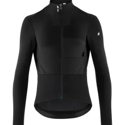 ASSOS - Equipe R Winter Jacket S11 - Fahrradjacke
