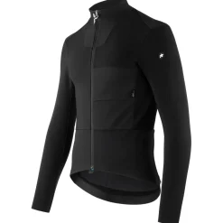 ASSOS - Equipe R Winter Jacket S11 - Fahrradjacke