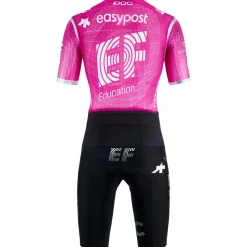 ASSOS - Equipe Roadsuit S11 EF - Radeinteiler