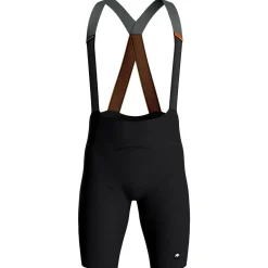 ASSOS - Equipe RS Bib Shorts S11 - Radhose