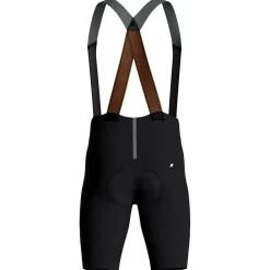 ASSOS - Equipe RS Bib Shorts S11 - Radhose