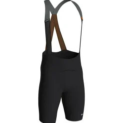 ASSOS - Equipe RS Bib Shorts S11 - Radhose