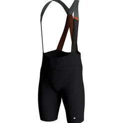 ASSOS - Equipe RS Bib Shorts S11 - Radhose