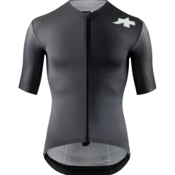 ASSOS - Equipe RS Jersey S11 - Radtrikot