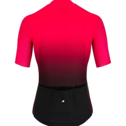 ASSOS - Equipe RS Jersey S11 - Radtrikot