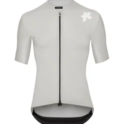 ASSOS - Equipe RS Jersey S11 - Radtrikot