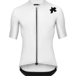 ASSOS - Equipe RS Jersey S11 - Radtrikot