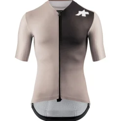 ASSOS - Equipe RS Jersey S11 - Radtrikot