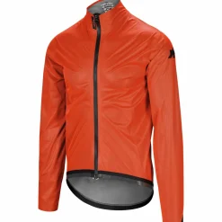 ASSOS - Equipe RS Rain Jacket Targa - Fahrradjacke