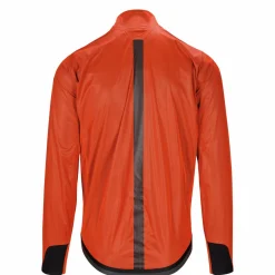 ASSOS - Equipe RS Rain Jacket Targa - Fahrradjacke