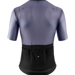 ASSOS - Equipe RSR Jersey S11 - Radtrikot