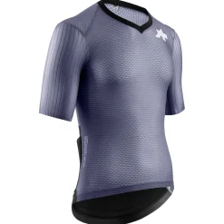 ASSOS - Equipe RSR Jersey S11 - Radtrikot