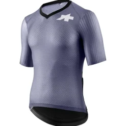 ASSOS - Equipe RSR Jersey S11 - Radtrikot