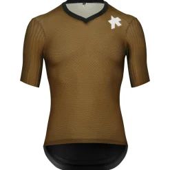 ASSOS - Equipe RSR Jersey S11 - Radtrikot