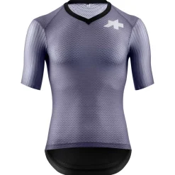 ASSOS - Equipe RSR Jersey S11 - Radtrikot