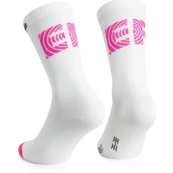 ASSOS - Equipe Socks - Radsocken