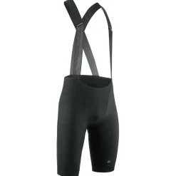 ASSOS - GTS Spring Fall Bib Shorts S11 - Radhose