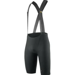 ASSOS - GTS Spring Fall Bib Shorts S11 - Radhose