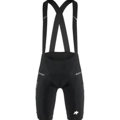 ASSOS - Mille GT Bib Shorts S11 EF - Radhose
