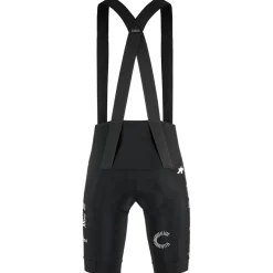 ASSOS - Mille GT Bib Shorts S11 EF - Radhose