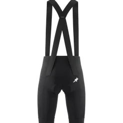 ASSOS - Mille GT Bib Shorts S11 - Radhose