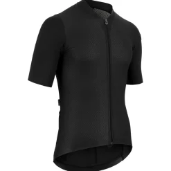 ASSOS - Mille GT Drylite Jersey S11 - Radtrikot