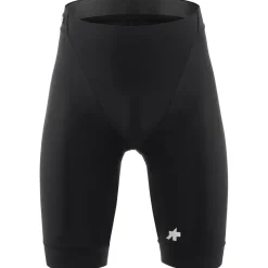 ASSOS - Mille GT Half Shorts S11 - Radhose