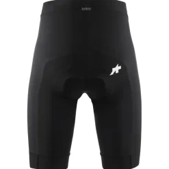 ASSOS - Mille GT Half Shorts S11 - Radhose