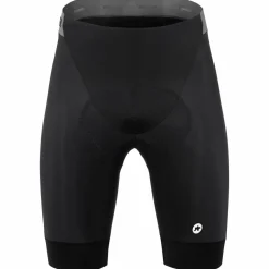 ASSOS - Mille GT Half Shorts C2 - Radhose