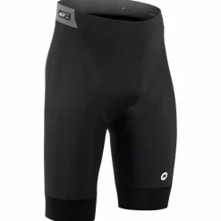 ASSOS - Mille GT Half Shorts C2 - Radhose
