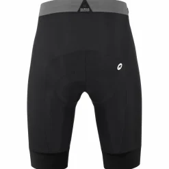 ASSOS - Mille GT Half Shorts C2 - Radhose