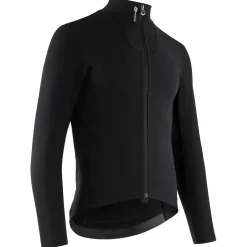 ASSOS - Mille GT Hashoogi Winter Jacket S11 - Fahrradjacke