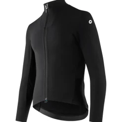 ASSOS - Mille GT Hashoogi Winter Jacket S11 - Fahrradjacke
