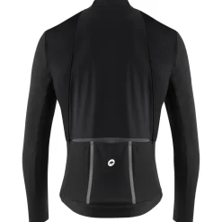 ASSOS - Mille GT Hashoogi Winter Jacket S11 - Fahrradjacke