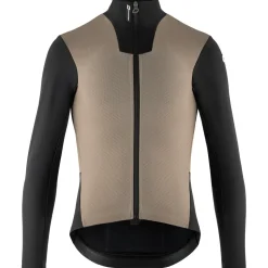 ASSOS - Mille GT Hashoogi Winter Jacket S11 - Fahrradjacke