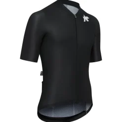 ASSOS - Mille GT Jersey S11 Evo - Radtrikot