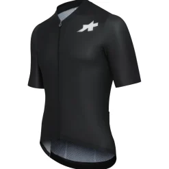 ASSOS - Mille GT Jersey S11 Evo - Radtrikot