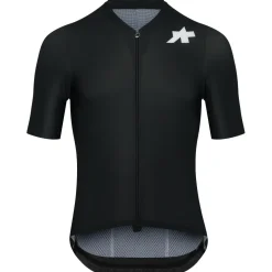 ASSOS - Mille GT Jersey S11 Evo - Radtrikot