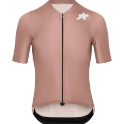 ASSOS - Mille GT Jersey S11 Evo - Radtrikot