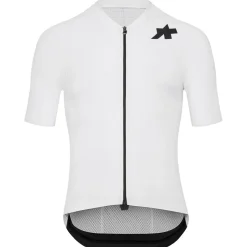 ASSOS - Mille GT Jersey S11 Evo - Radtrikot