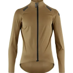 ASSOS - Mille GT Shell Jacket S11 - Fahrradjacke