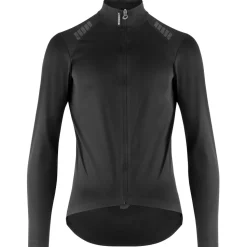 ASSOS - Mille GT Shell Jacket S11 - Fahrradjacke