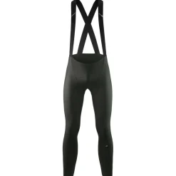 ASSOS - Mille GT Spring Fall Bib Tights S11 - Radhose
