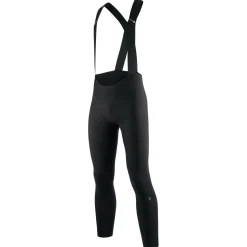ASSOS - Mille GT Spring Fall Bib Tights S11 - Radhose