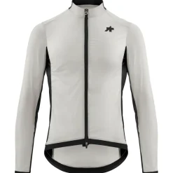 ASSOS - Mille GT Wind Jacket S11 - Fahrradjacke