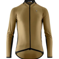 ASSOS - Mille GT Wind Jacket C2 - Fahrradjacke
